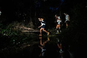 BIB: 
                            <button type="button" onclick="openModal(22454431)" class="btn btn-primary btn-sm float-right btn-popup" data-toggle="modal" data-target=".modal-high-quality">
                        <i class="fas fa-shopping-cart"></i> Add to Cart
                    </button>
                                            <button type="button" onclick="isThisMe(22454431, true)" class="btn btn-success btn-sm float-right btn-popup btn-isme hidden" data-toggle="tooltip" data-placement="bottom" title="นี่คือรูปของคุณใช่ไหม คลิกที่นี่เพื่อเอาเข้าอัลบั้ม">
                        <i class="fas fa-plus"></i> Add to album
                    </button>
                    <button type="button" onclick="isThisMe(22454431, false)" class="btn btn-warning btn-sm float-right btn-popup btn-isnotme hidden">
                        <i class="fas fa-ban"></i> Remove from album
                    </button>